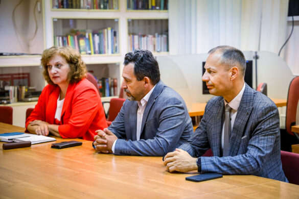 20250917-meitu_20250917_154027857