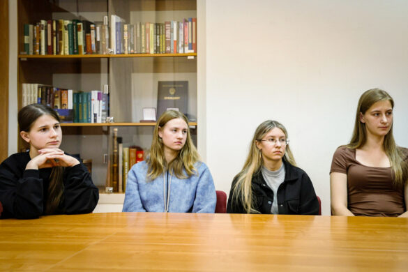 20250917-meitu_20250917_154056446