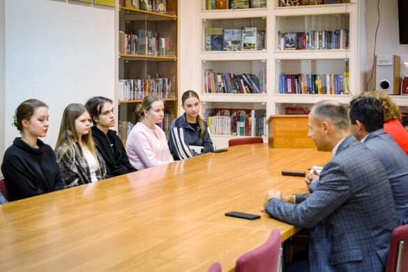 20250917-meitu_20250917_154210642