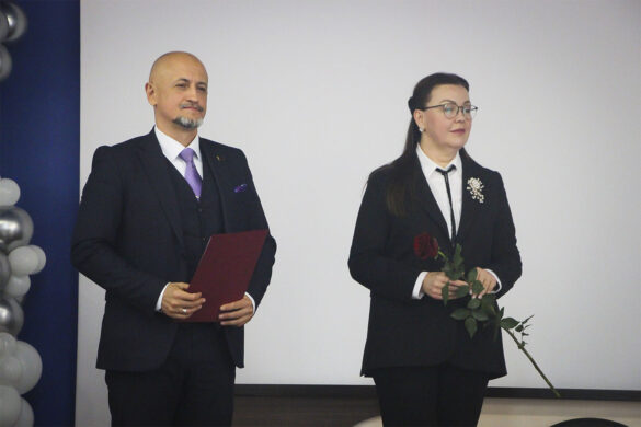 1_0001_IMG_9355
