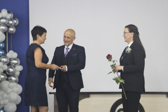 1_0005_IMG_9339