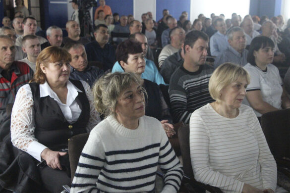 1_0009_IMG_9305