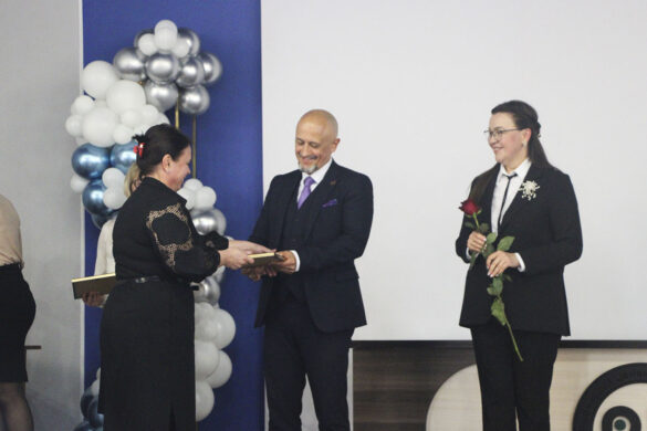 1_0011_IMG_9368