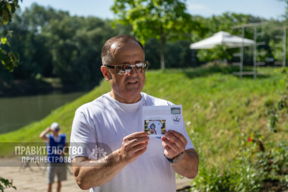 20260605-1P3A0154