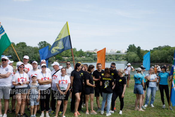 20260606-1P3A0944