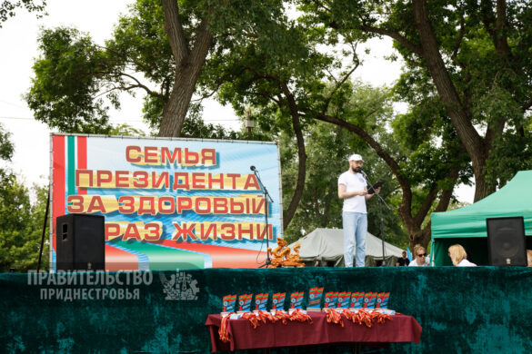 20260606-1P3A0967
