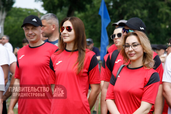 20260606-1P3A0989