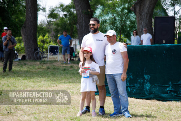 20260606-1P3A1049