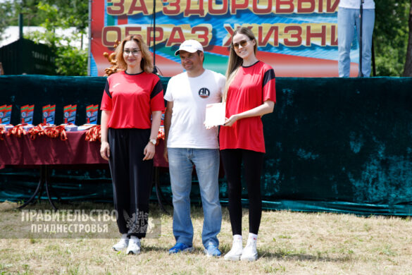 20260606-1P3A1073