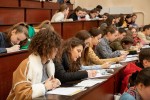 Пгу студенту. Студенты ПГУ. Студенты Полоцкого государственного университета. Студенты Пермского государственного университета. Студенты ПГУ ПМР.